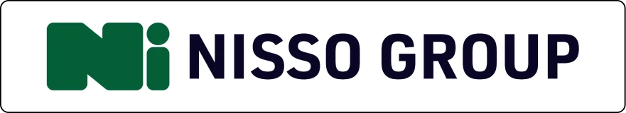NISSO GROUP