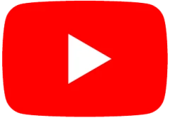 YouTube アイコン