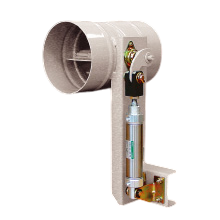 CYD-2-CMK2