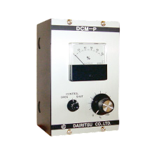 DCM-P(DCM-V専用設定器)