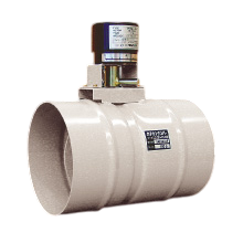 MTCD-2-35