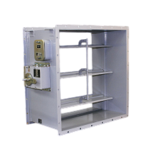 SFD-1-N206