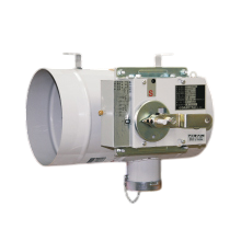 SFD-2-N206
