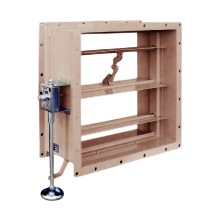 VD-1-a