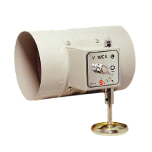 VD-2-1MCS