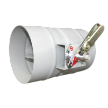 VD-2-8